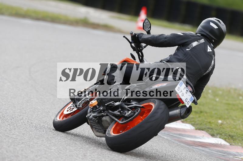 Archiv-2025/09 22.04.2025 Cornu Master School ADR/rot-rouge/1